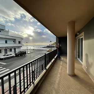  Apartamento Apartamento 10 Playa María España