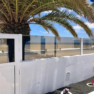  Apartamento Sea Front Frente Al Mar España